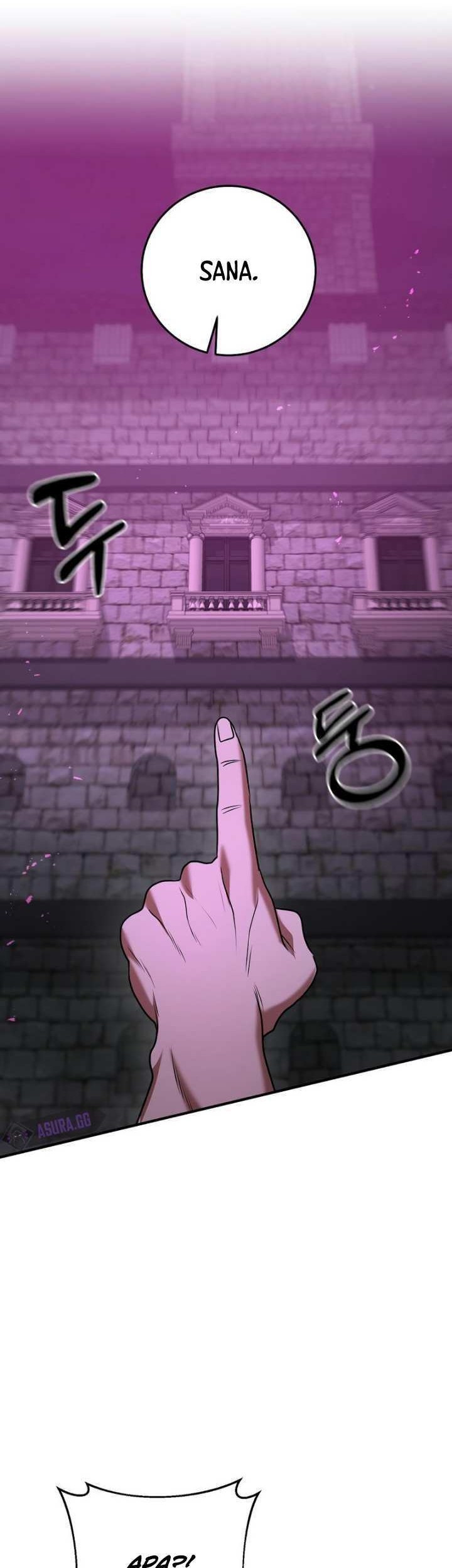 I Became a Renowned Family’s Sword Prodigy Chapter 42 Gambar 41