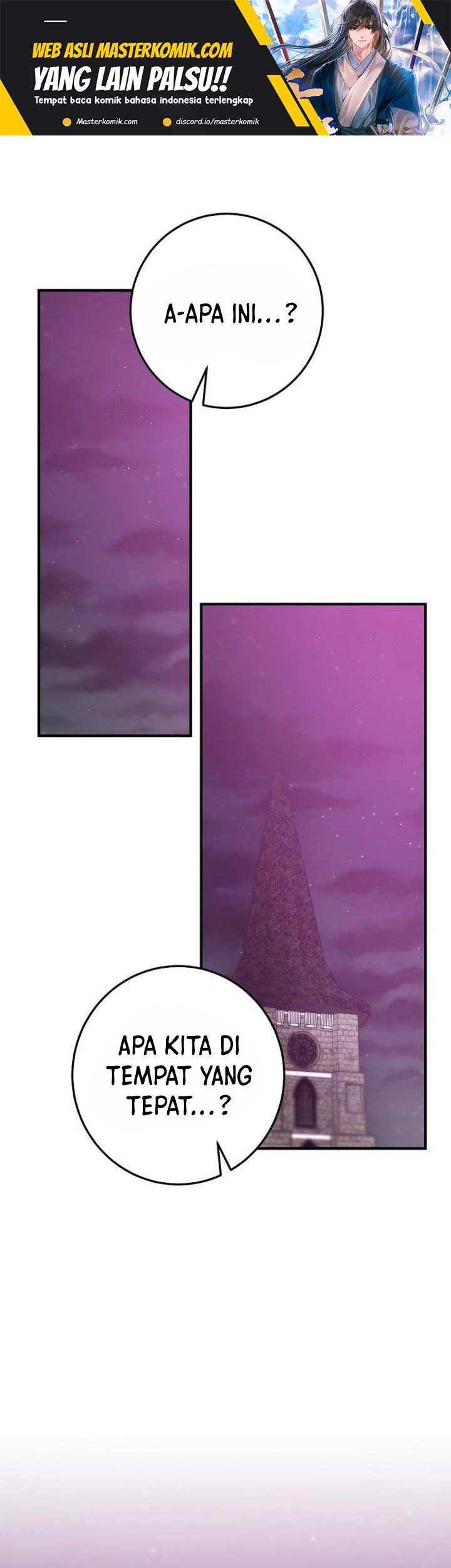 Baca Manhwa I Became a Renowned Family’s Sword Prodigy Chapter 42 Gambar 2