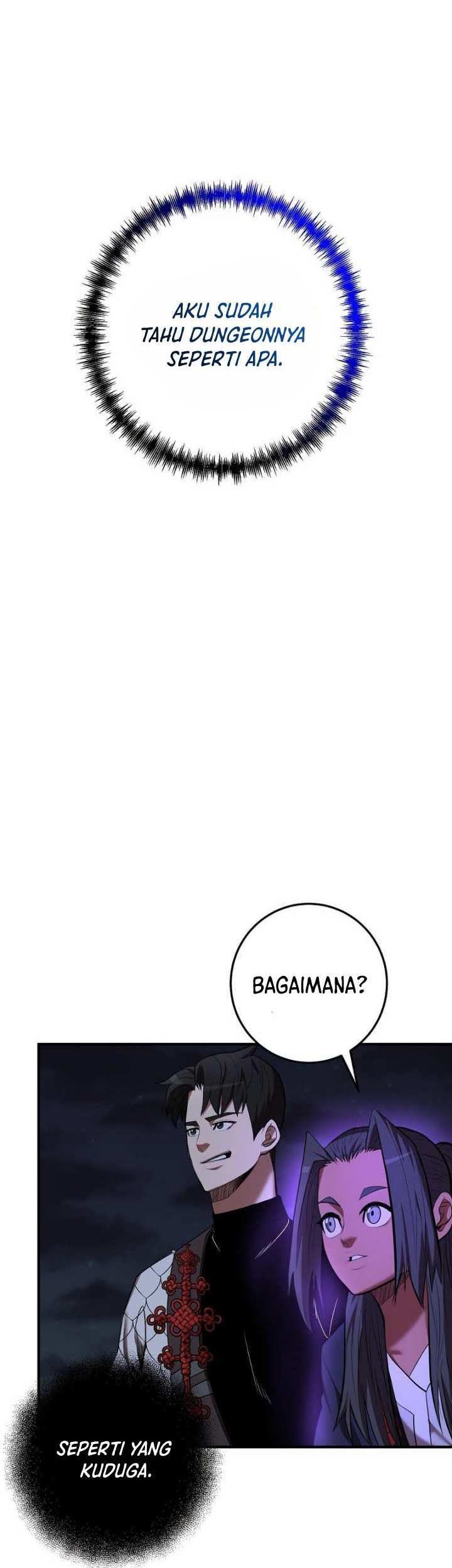 I Became a Renowned Family’s Sword Prodigy Chapter 42 Gambar 5
