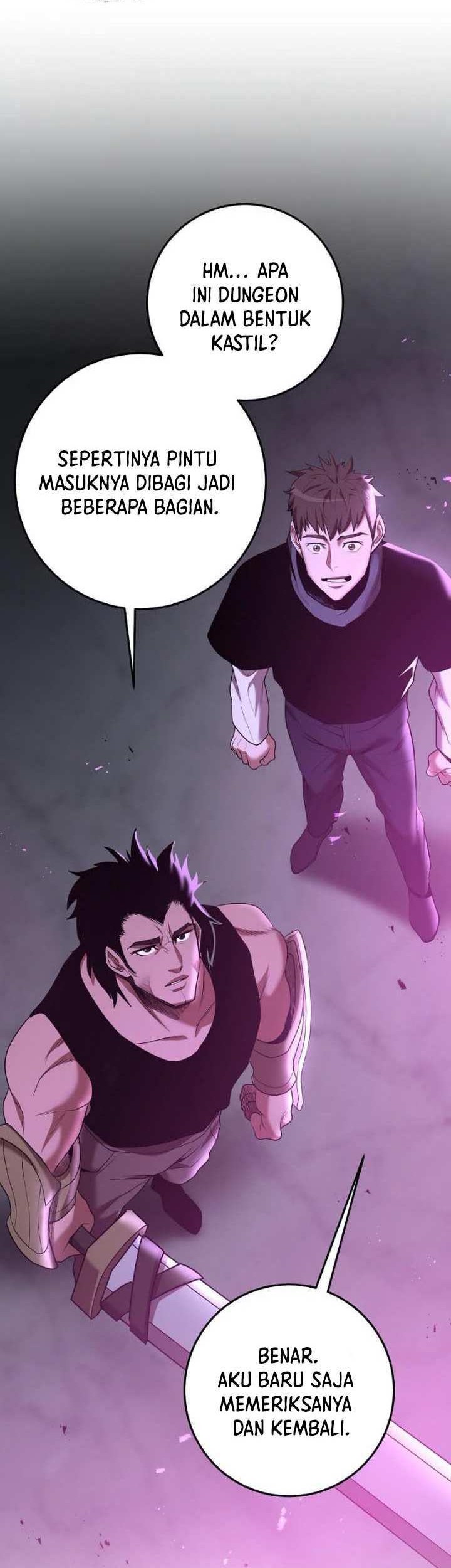I Became a Renowned Family’s Sword Prodigy Chapter 42 Gambar 6