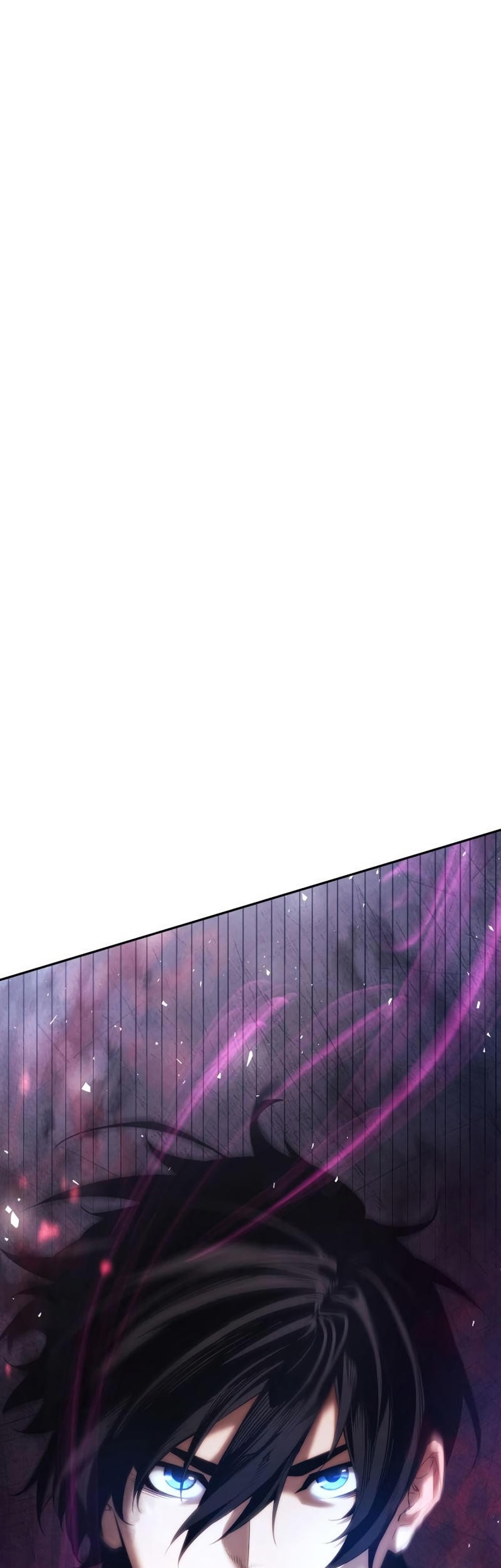 Baca Manhwa Boundless Necromancer Chapter 10 Gambar 2