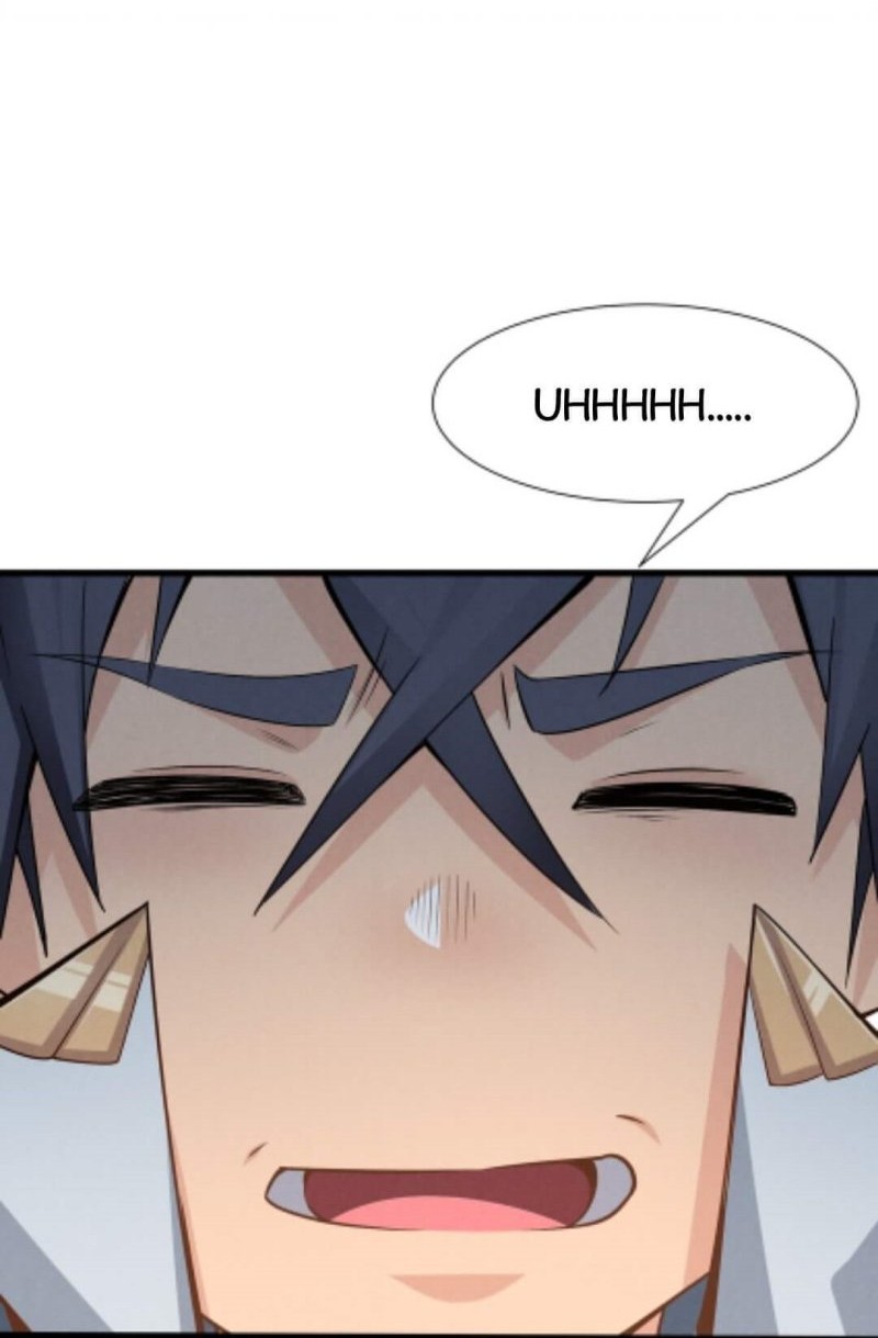 After Being Chased By Snails Chapter 12 Gambar 5