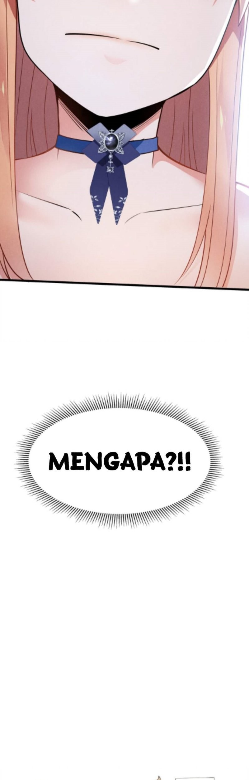 After Being Chased By Snails Chapter 11 Gambar 50