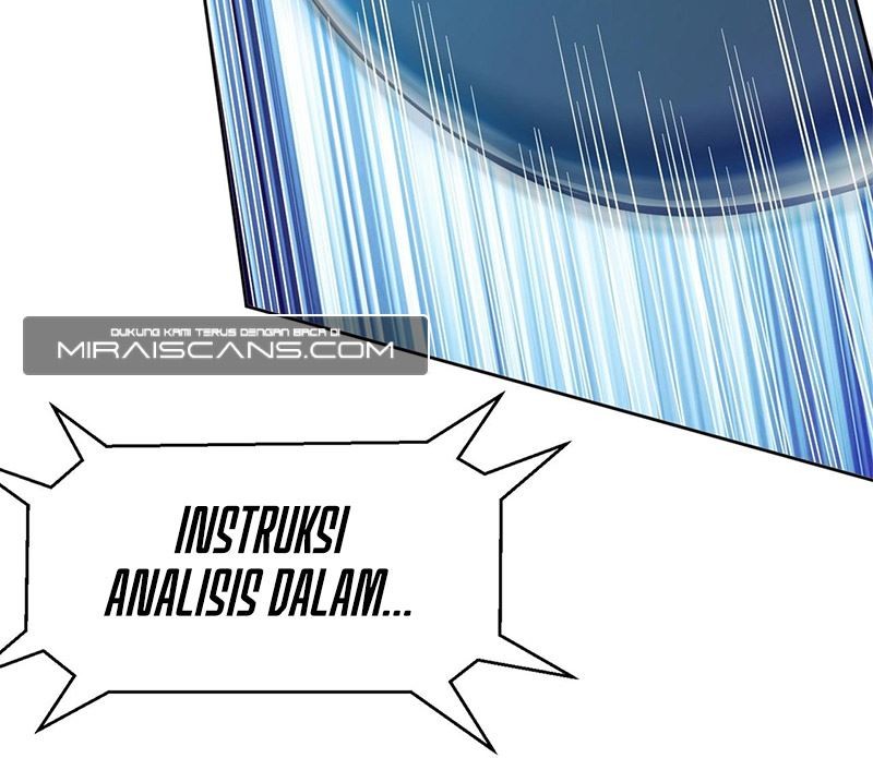 Dungeon: Start by Enslaving Blue Star Players Chapter 01 Gambar 51