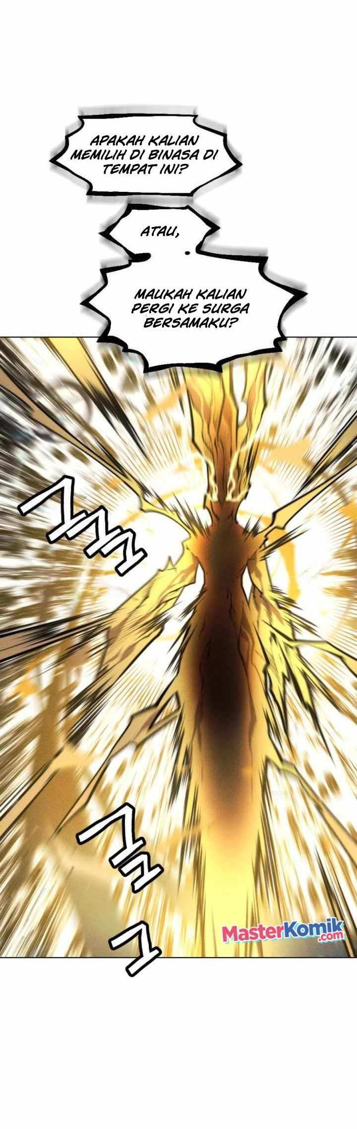The Golden Age Chapter 57 Gambar 23