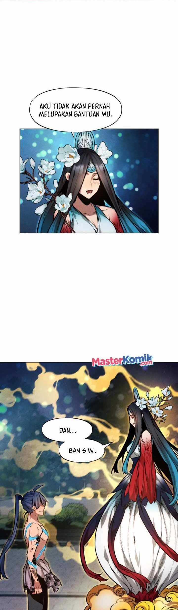 The Golden Age Chapter 57 Gambar 29