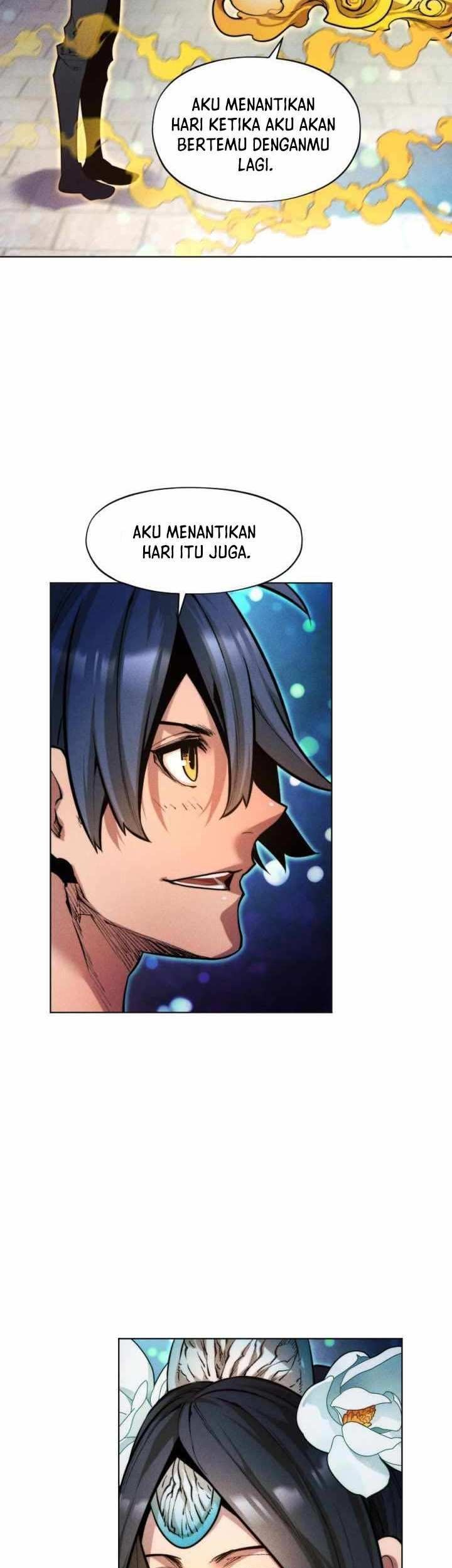 The Golden Age Chapter 57 Gambar 30