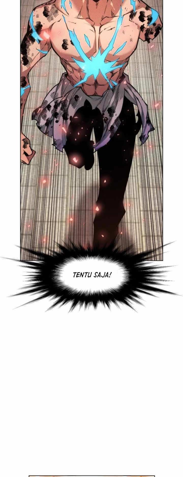 The Golden Age Chapter 57 Gambar 41