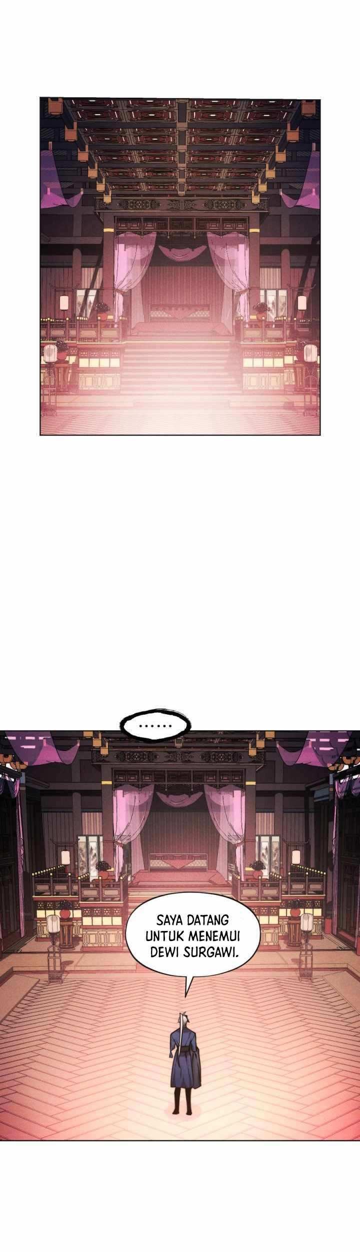 The Golden Age Chapter 57 Gambar 48
