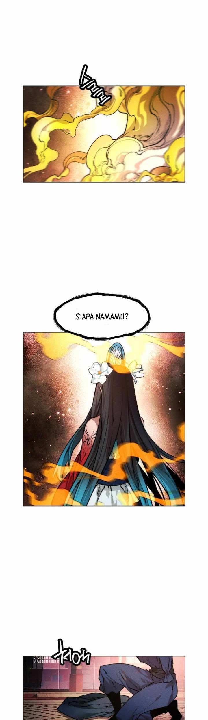 The Golden Age Chapter 57 Gambar 49