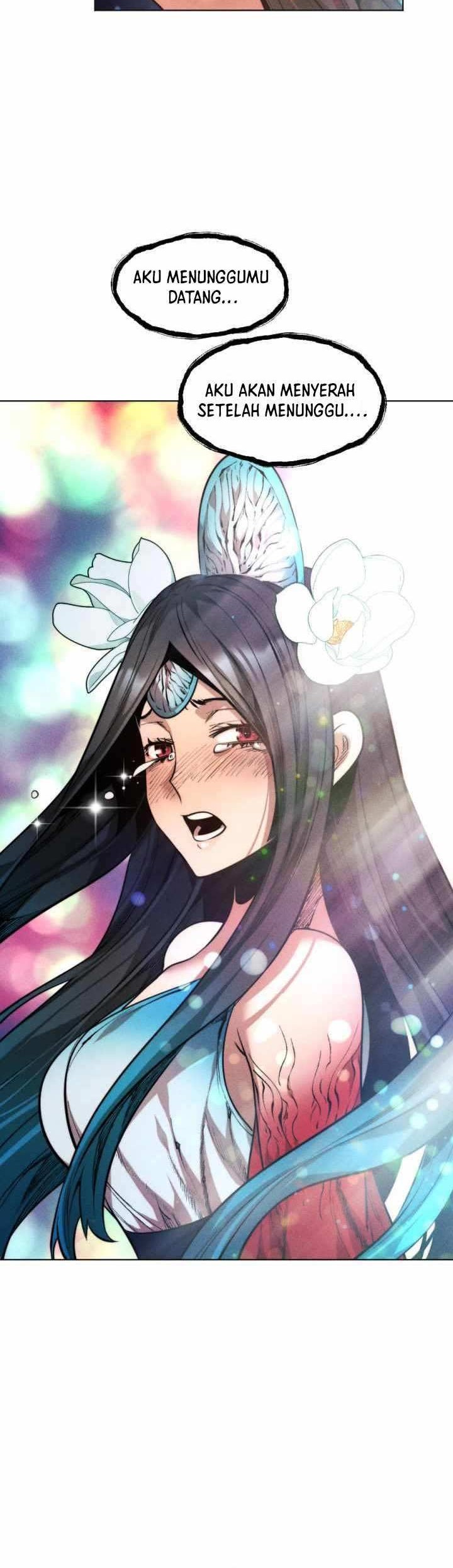 The Golden Age Chapter 57 Gambar 51