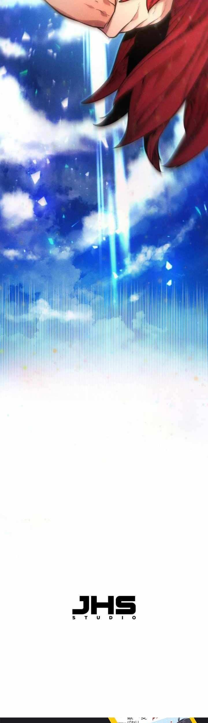 The Golden Age Chapter 57 Gambar 58
