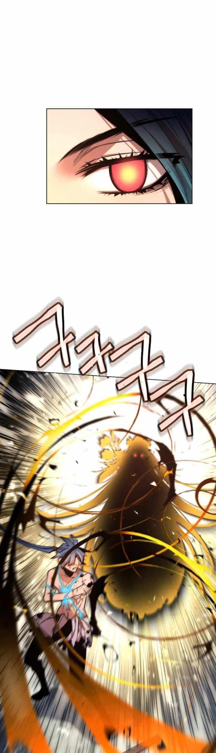 The Golden Age Chapter 57 Gambar 4