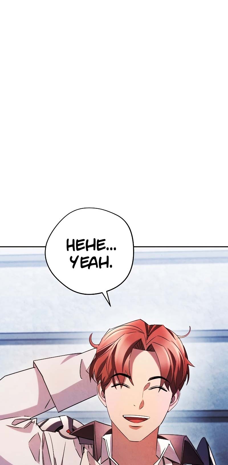 The Live Chapter 131 Gambar 69