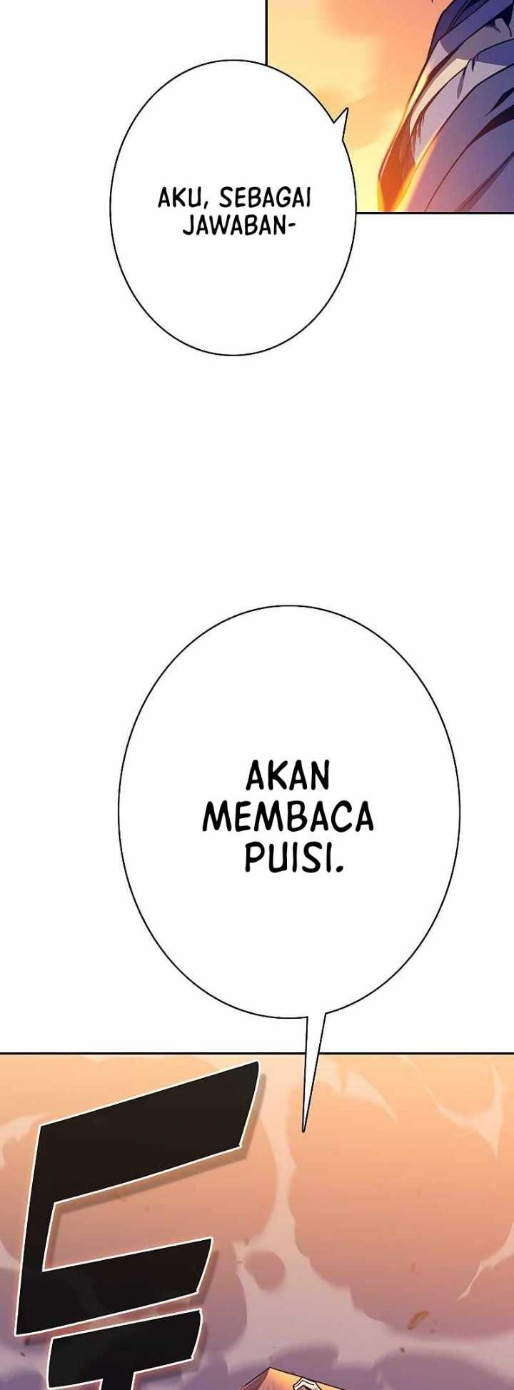 X Ash Chapter 60 Gambar 57