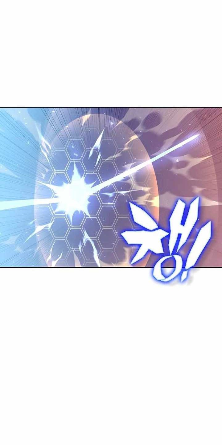 X Ash Chapter 60 Gambar 69