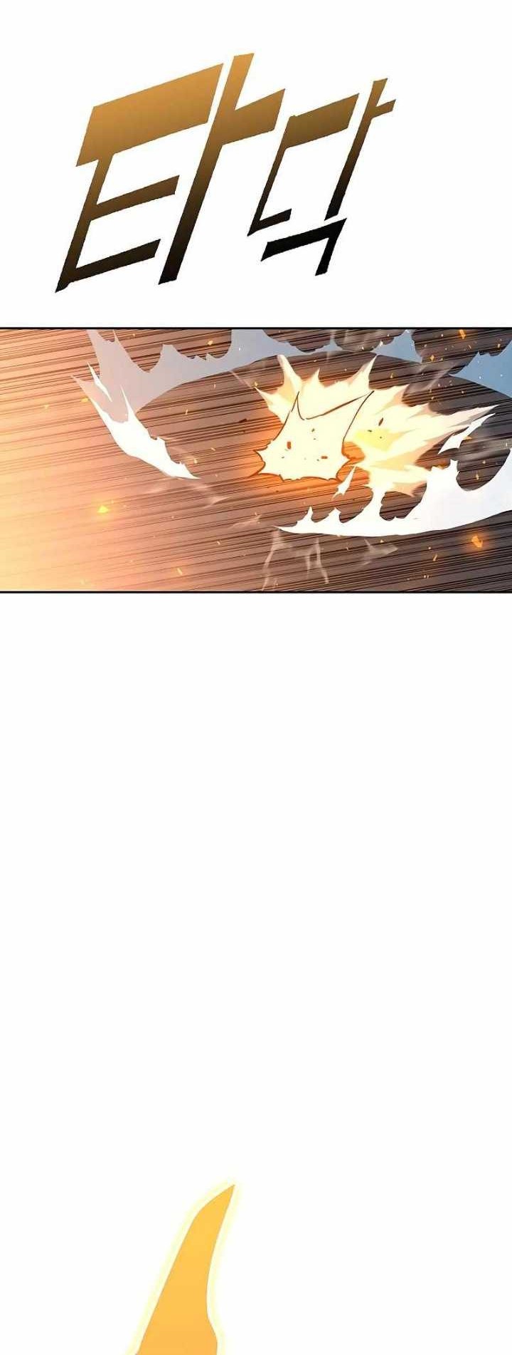 X Ash Chapter 60 Gambar 77