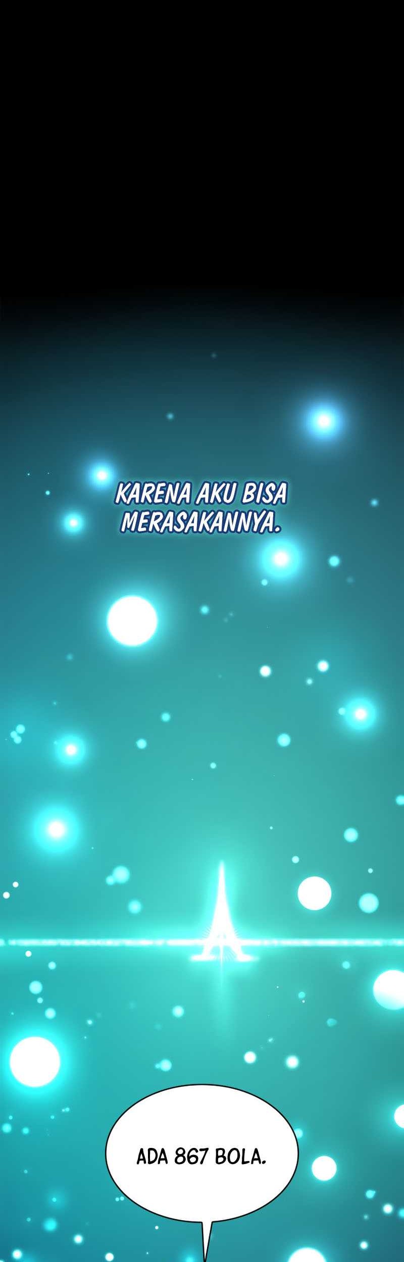 Infinite Mage Chapter 18 Gambar 3
