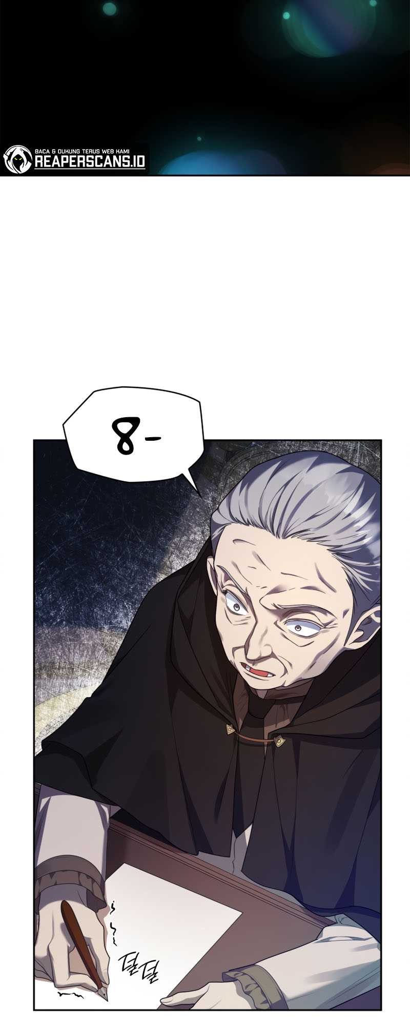 Infinite Mage Chapter 17 Gambar 78