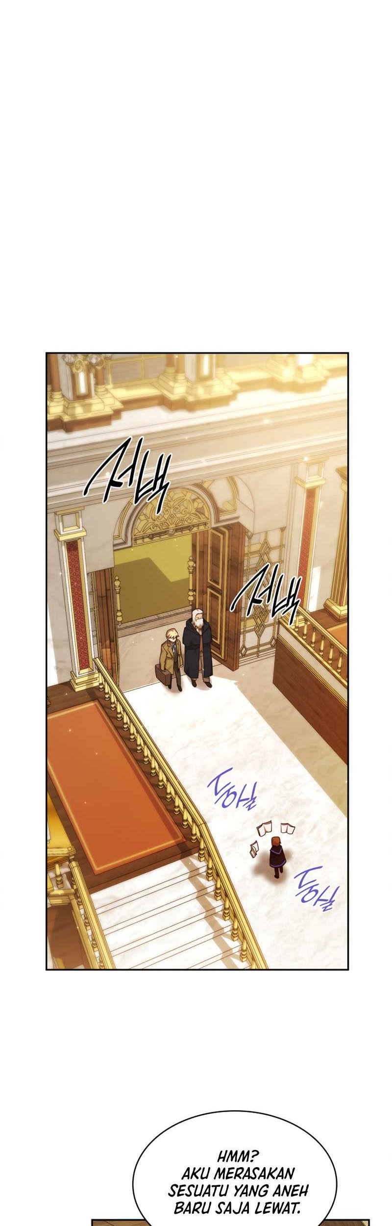 Infinite Mage Chapter 16 Gambar 63