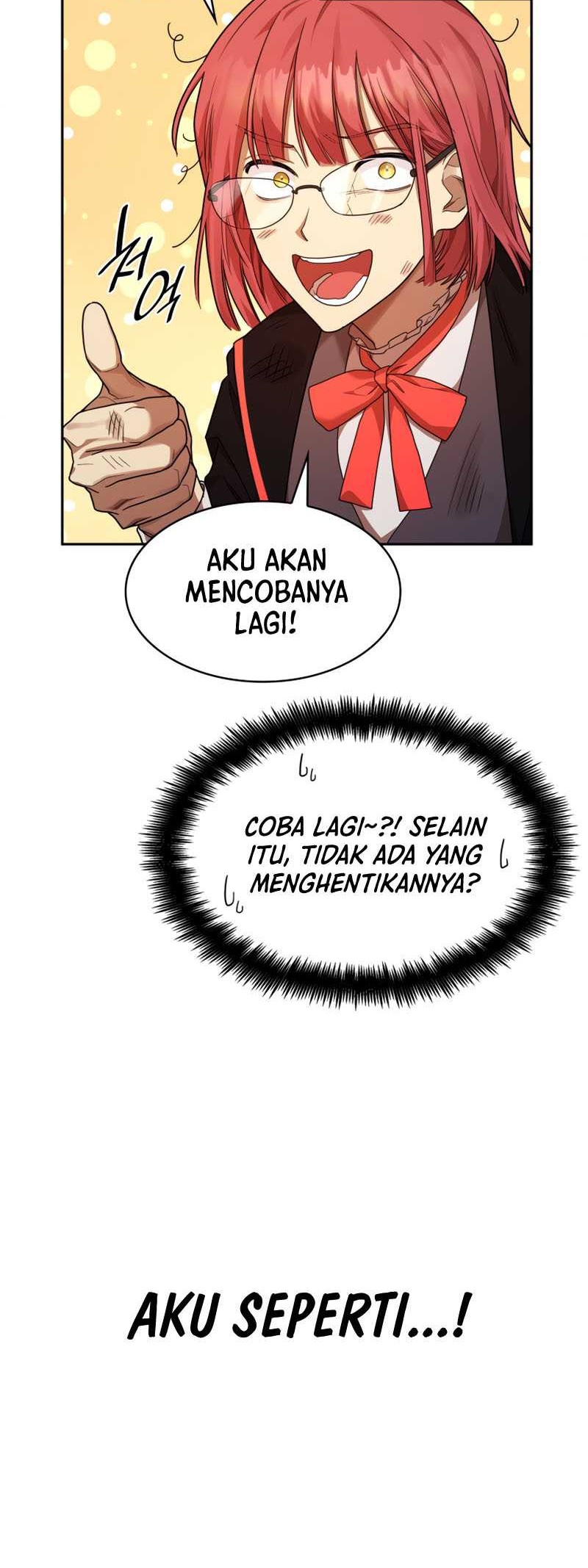 Infinite Mage Chapter 16 Gambar 75
