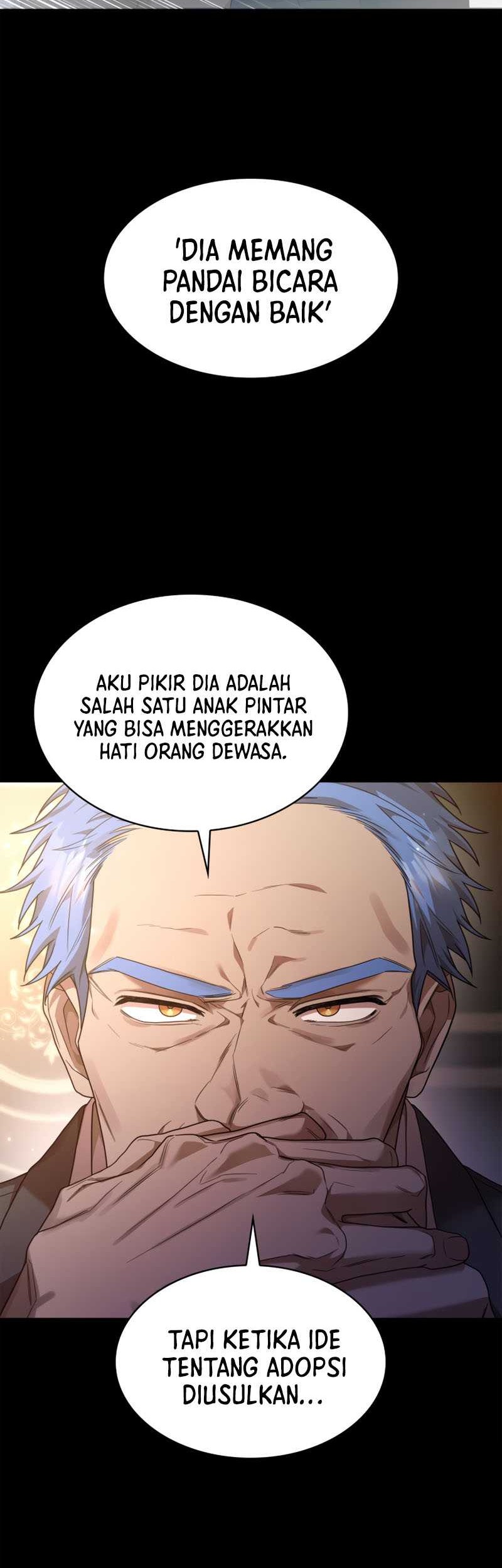 Infinite Mage Chapter 16 Gambar 3