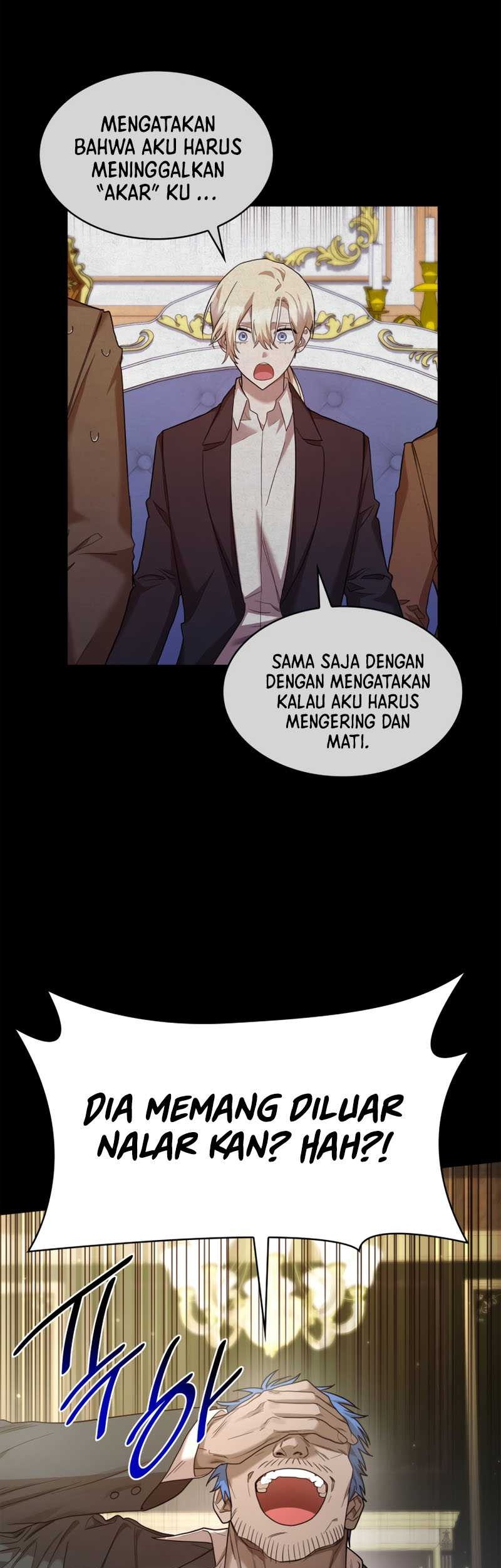 Infinite Mage Chapter 16 Gambar 4