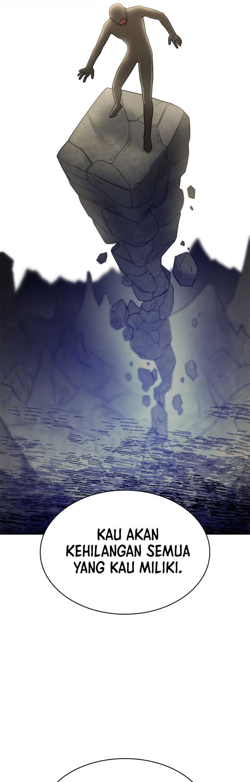 Infinite Mage Chapter 16 Gambar 8