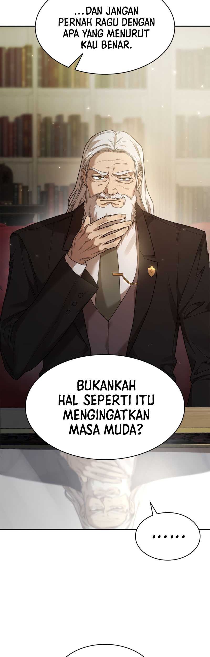 Infinite Mage Chapter 16 Gambar 9