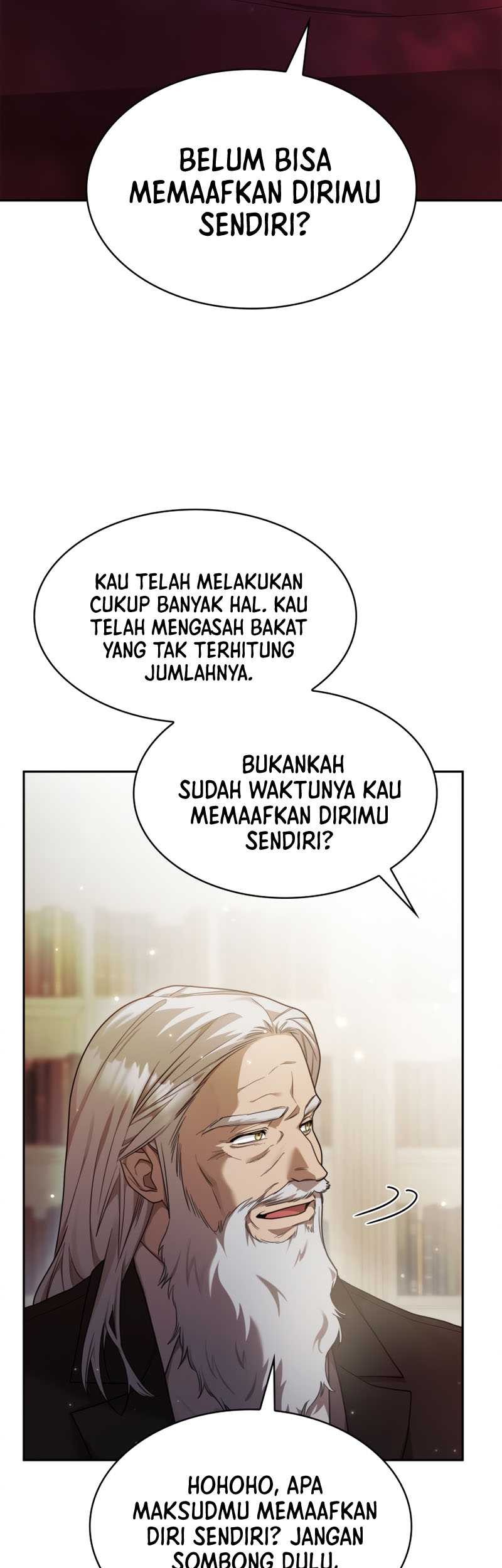 Infinite Mage Chapter 16 Gambar 12