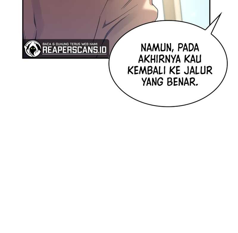 Infinite Mage Chapter 16 Gambar 16