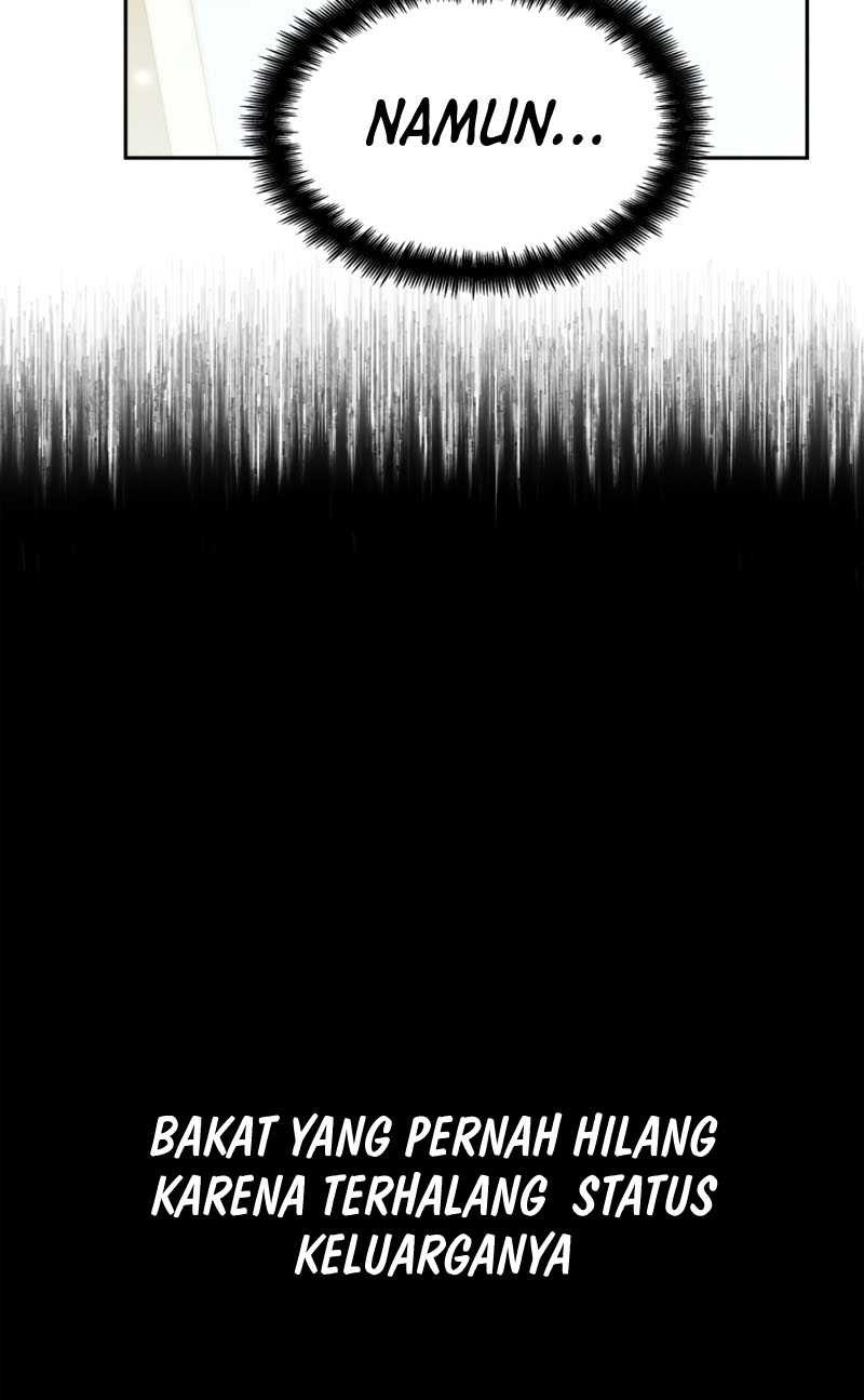 Infinite Mage Chapter 16 Gambar 21