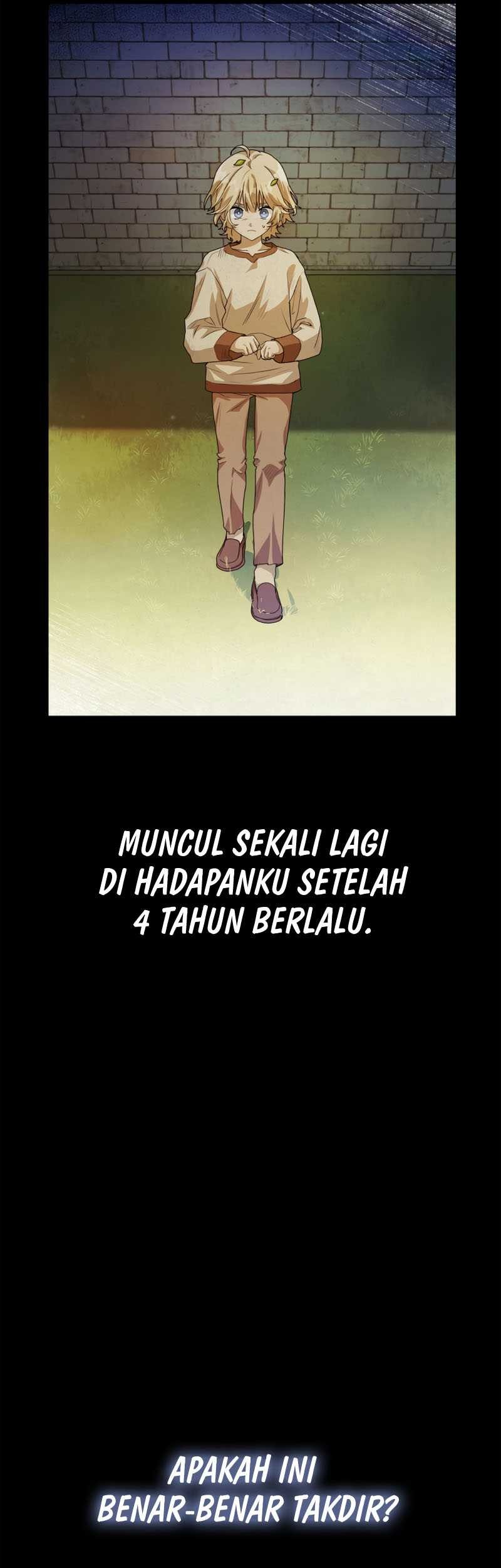 Infinite Mage Chapter 16 Gambar 22