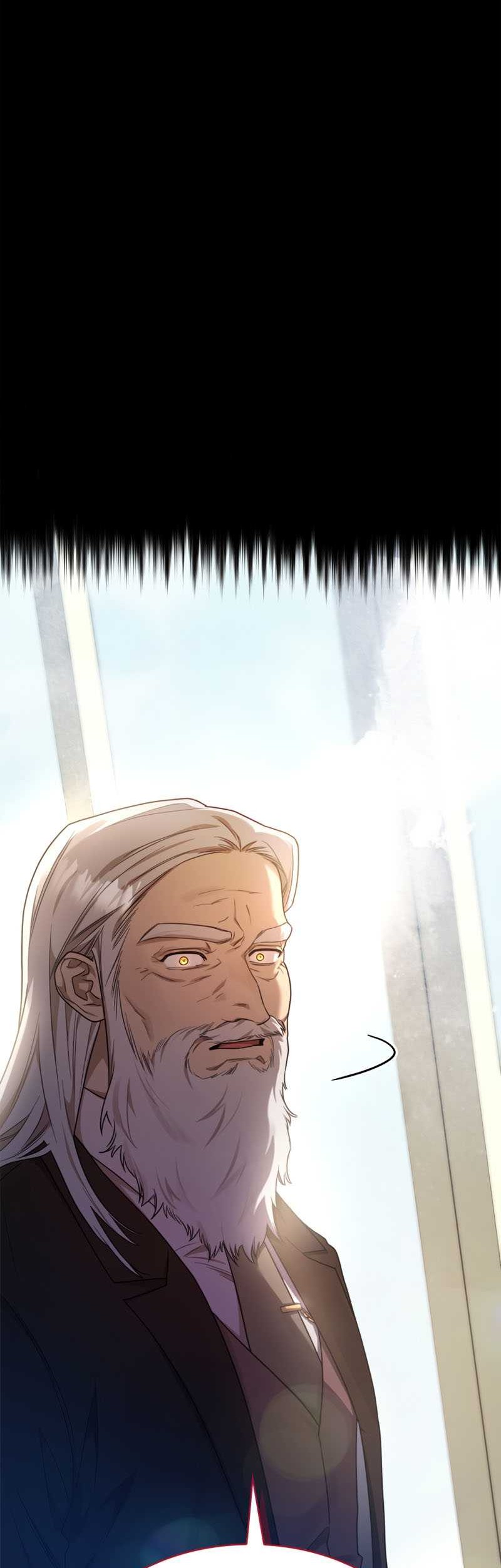 Infinite Mage Chapter 16 Gambar 23