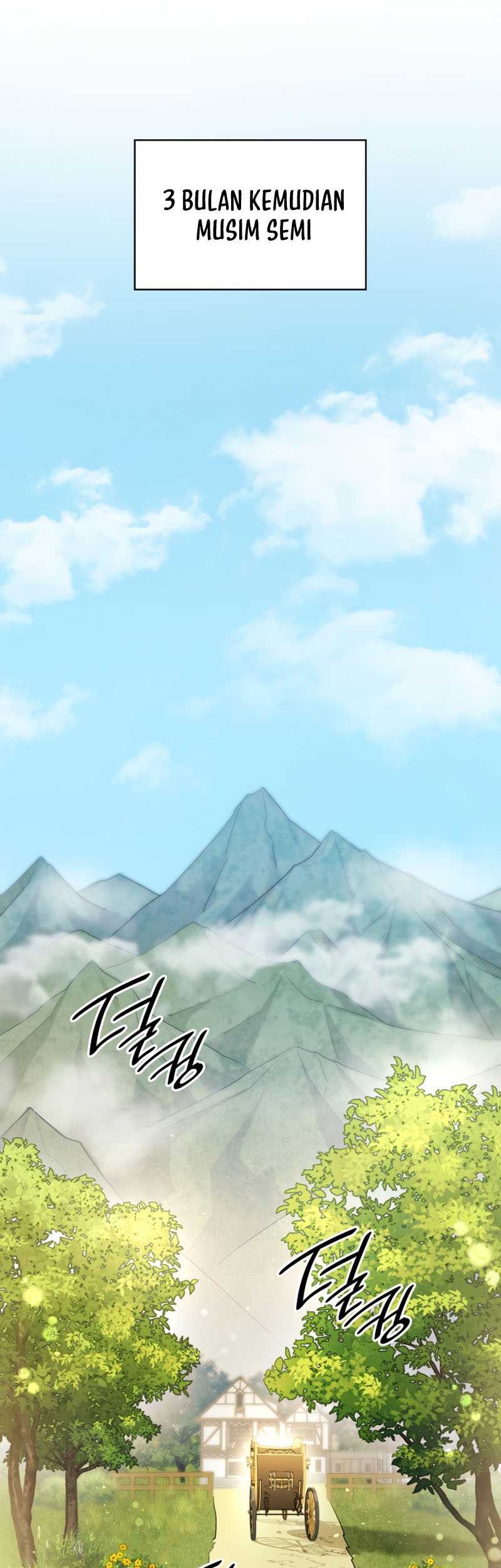 Infinite Mage Chapter 16 Gambar 25