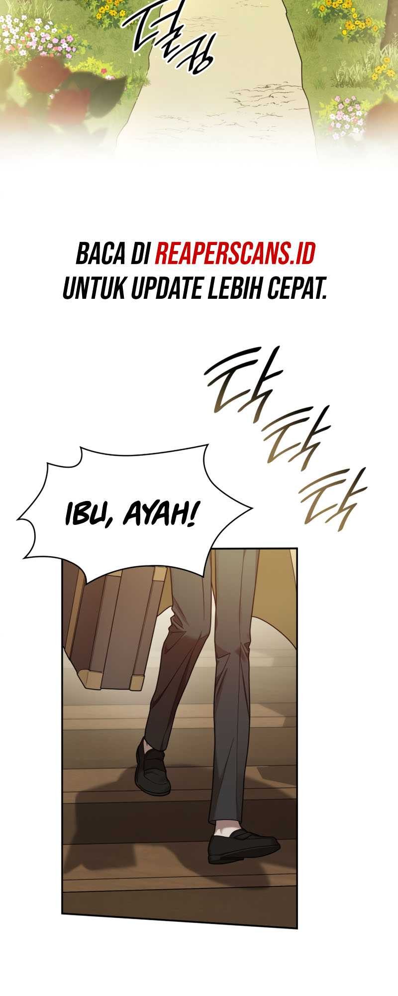 Infinite Mage Chapter 16 Gambar 26