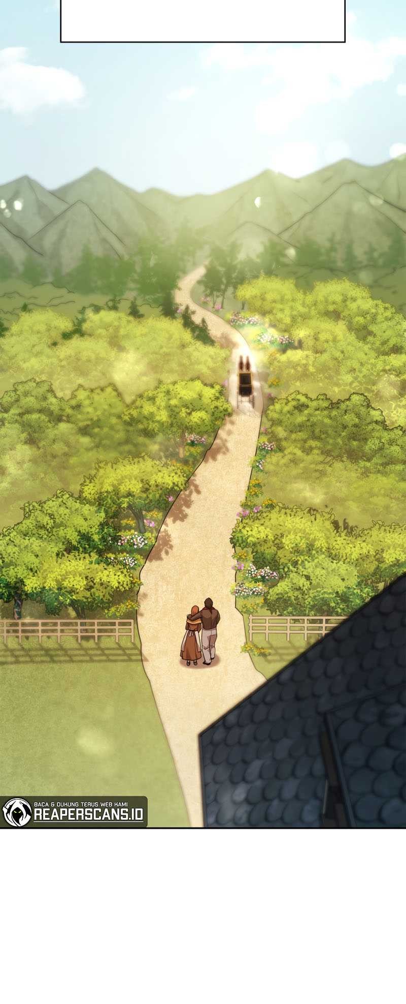 Infinite Mage Chapter 16 Gambar 36