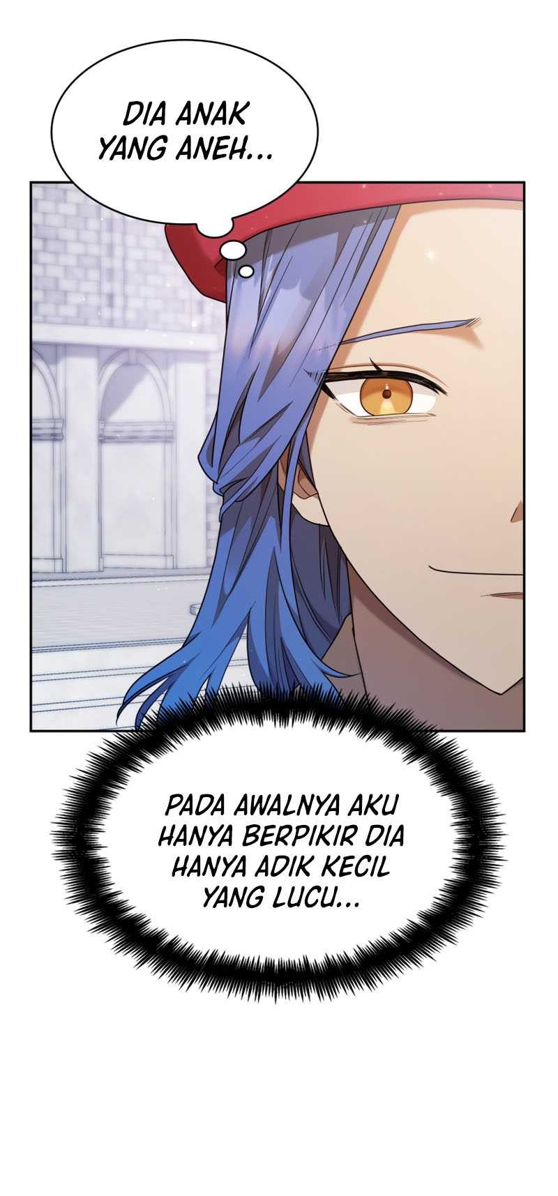 Infinite Mage Chapter 15 Gambar 46