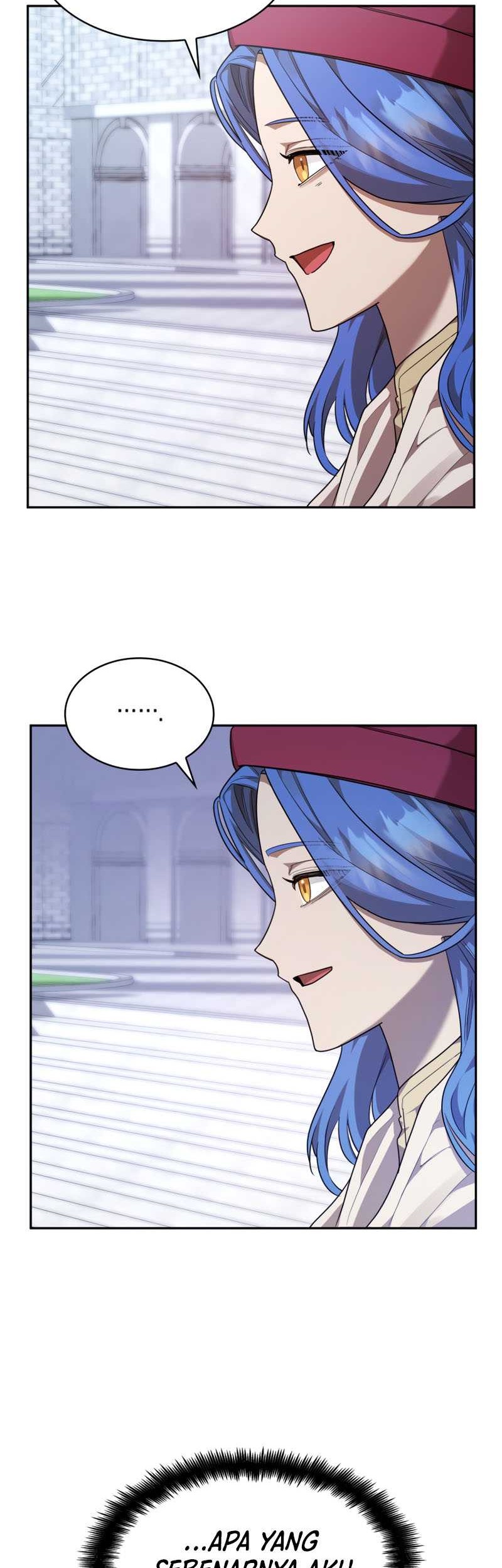 Infinite Mage Chapter 15 Gambar 48