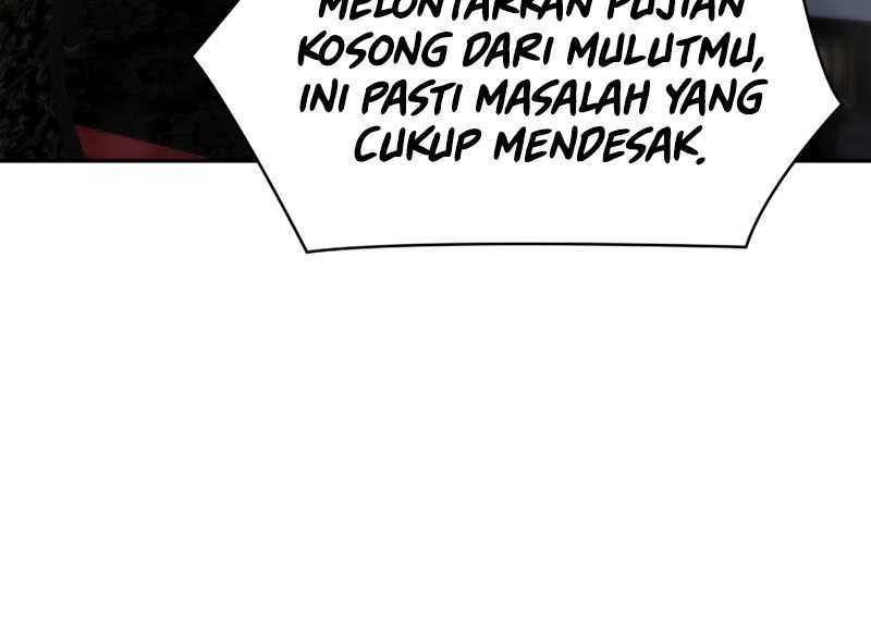 Infinite Mage Chapter 15 Gambar 66