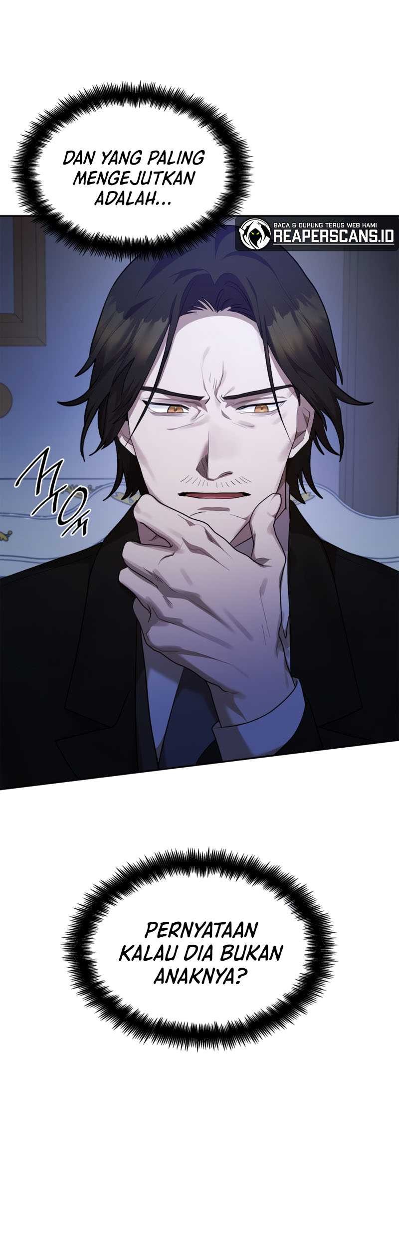 Infinite Mage Chapter 15 Gambar 12