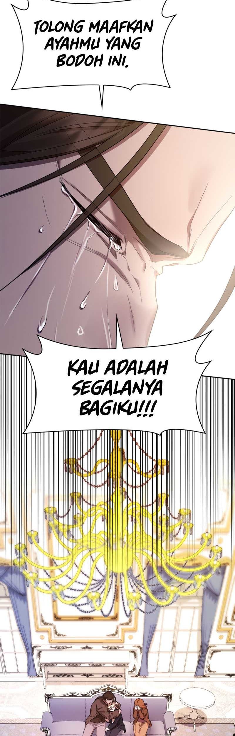 Infinite Mage Chapter 15 Gambar 23
