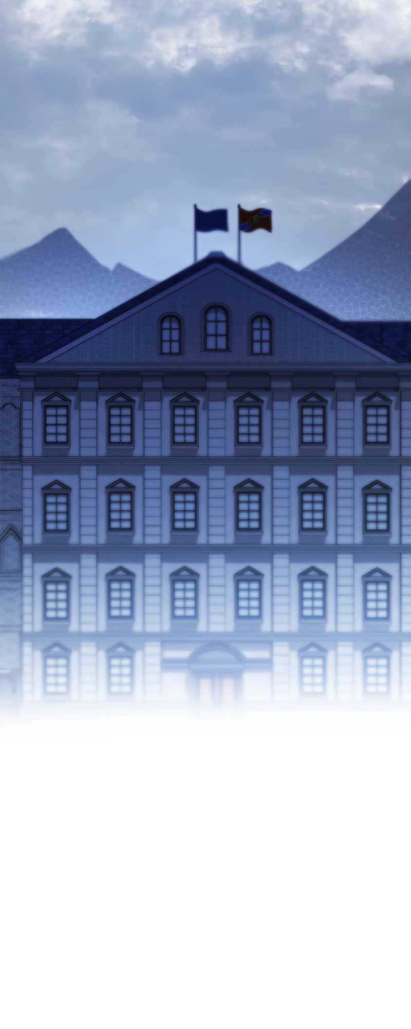 Infinite Mage Chapter 15 Gambar 31