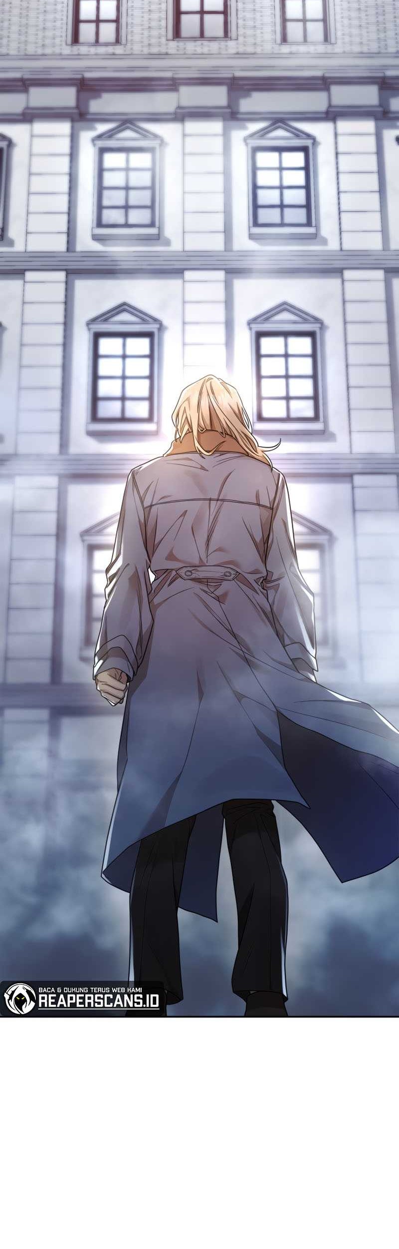 Infinite Mage Chapter 15 Gambar 38