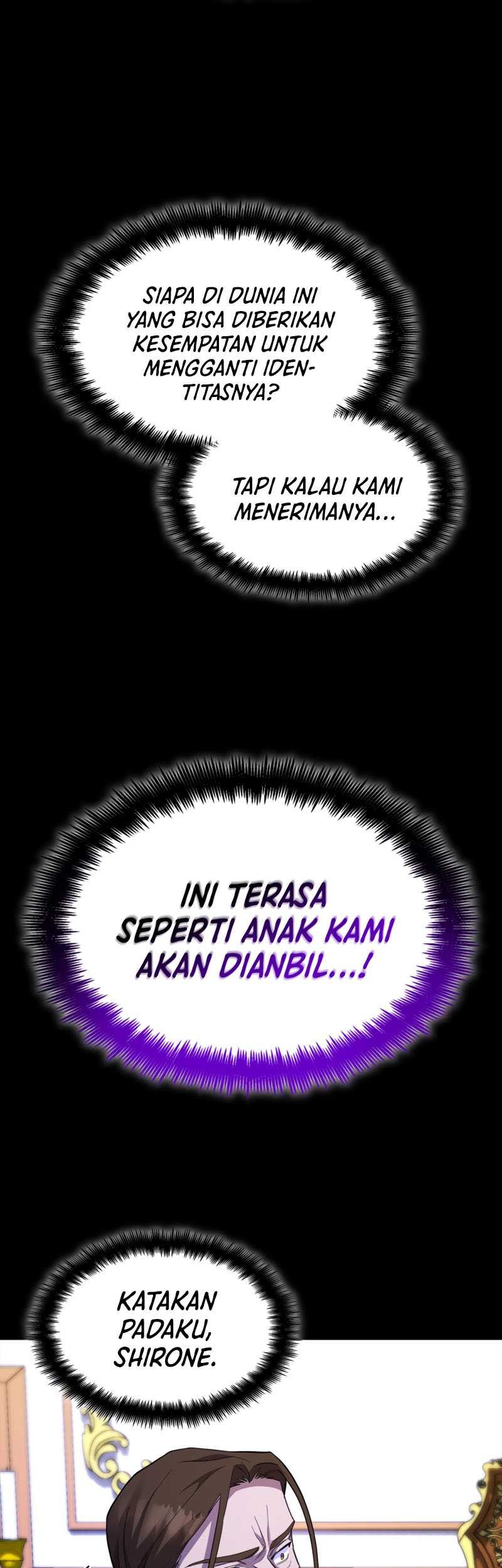 Infinite Mage Chapter 14 Gambar 52