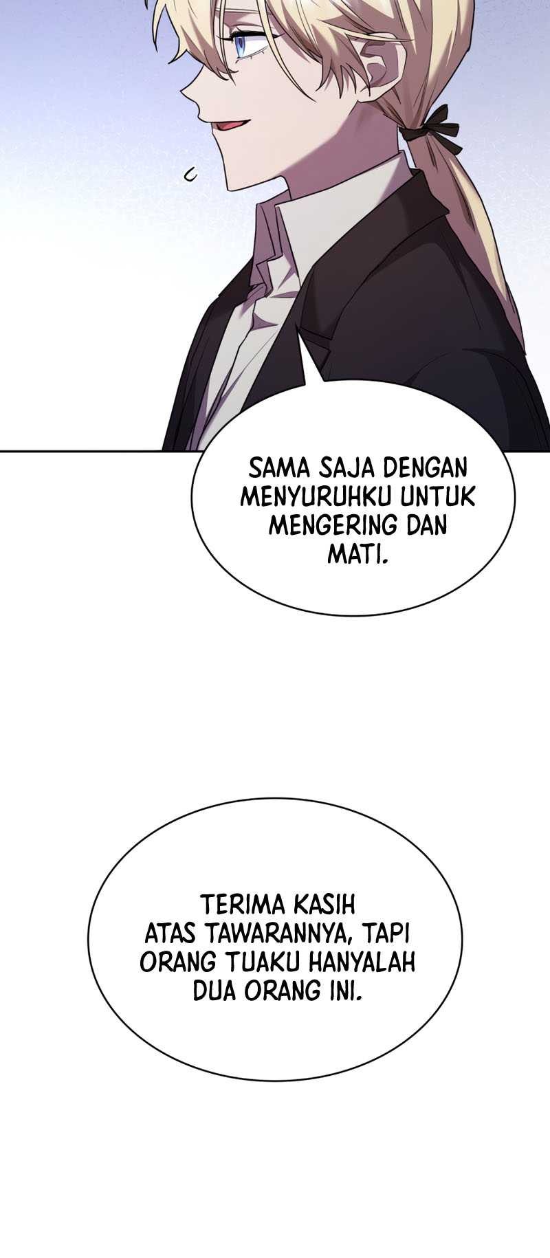 Infinite Mage Chapter 14 Gambar 70