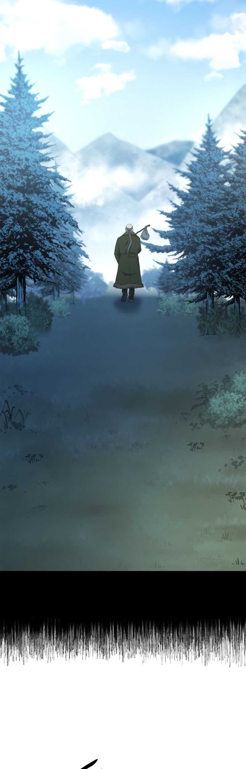 Infinite Mage Chapter 14 Gambar 8