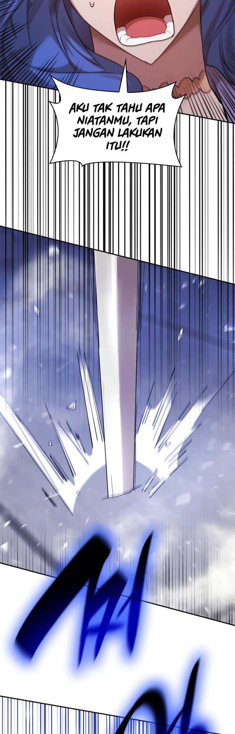 Infinite Mage Chapter 13 Gambar 45