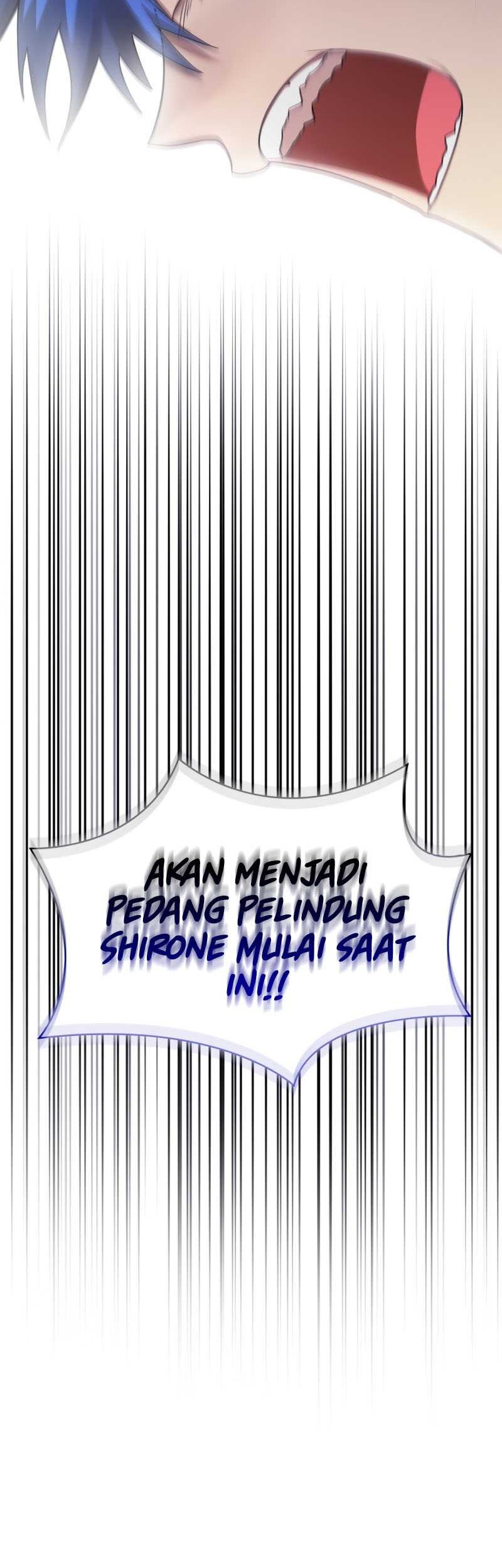Infinite Mage Chapter 13 Gambar 48