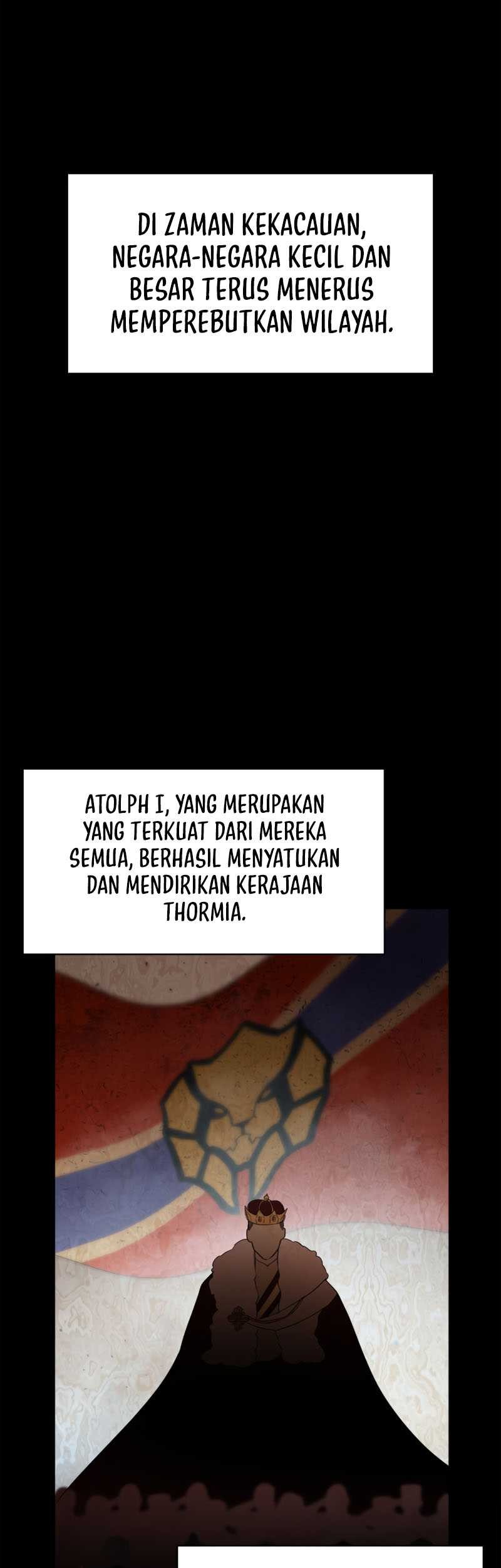 Infinite Mage Chapter 13 Gambar 52